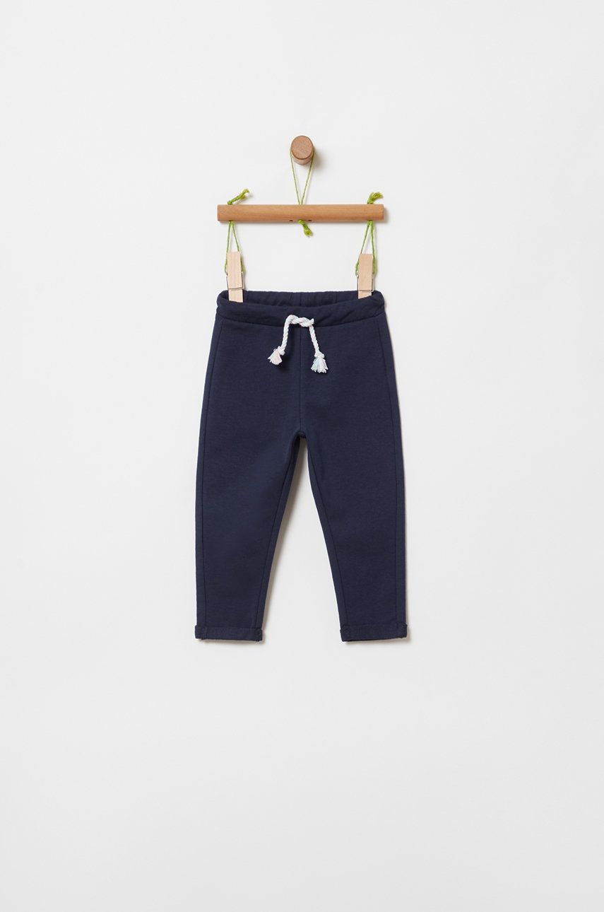 OVS - Pantaloni copii 74-98 cm