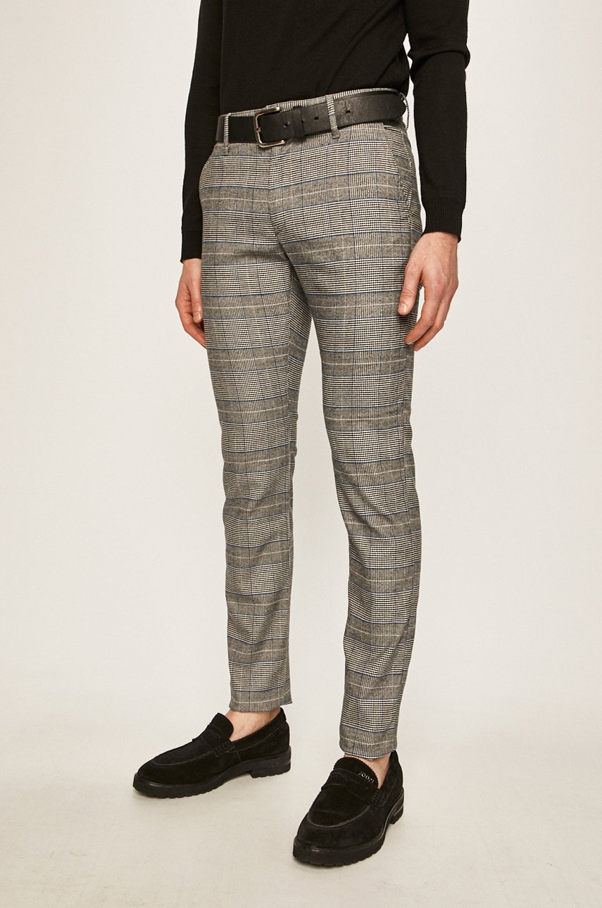 Tom Tailor Denim - Pantaloni