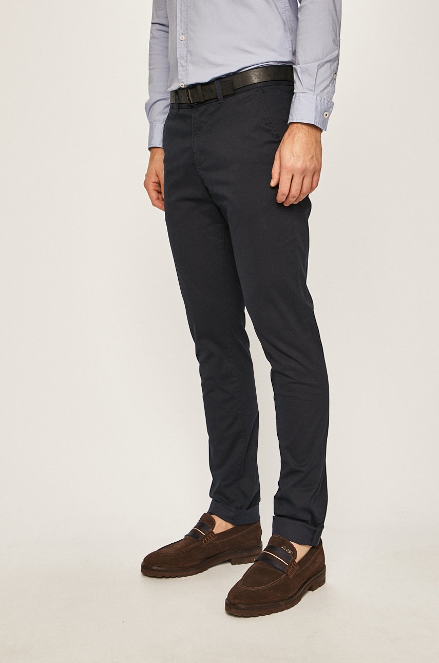 Tom Tailor Denim - Pantaloni