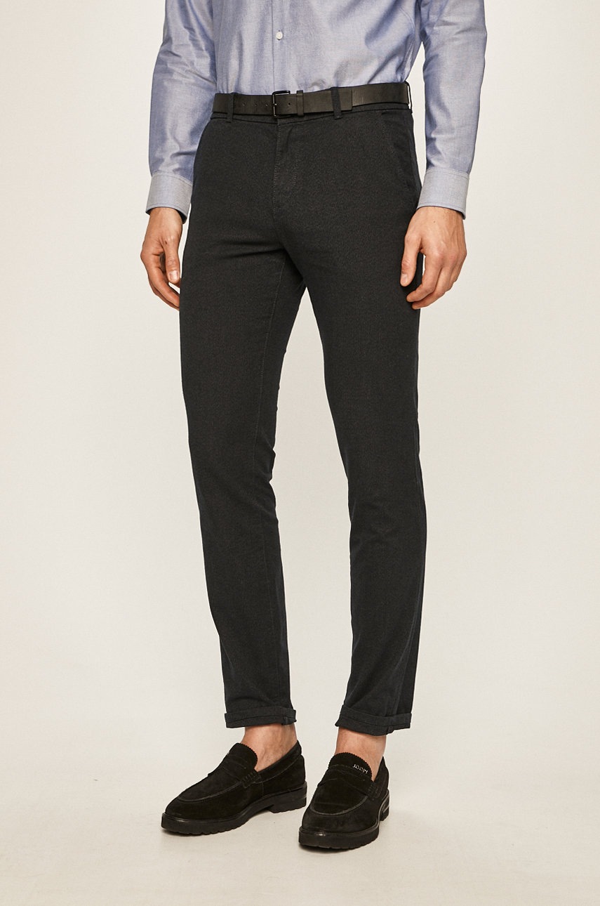 Tom Tailor Denim - Pantaloni