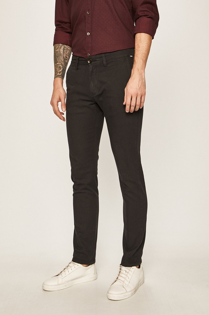 Tom Tailor Denim - Pantaloni