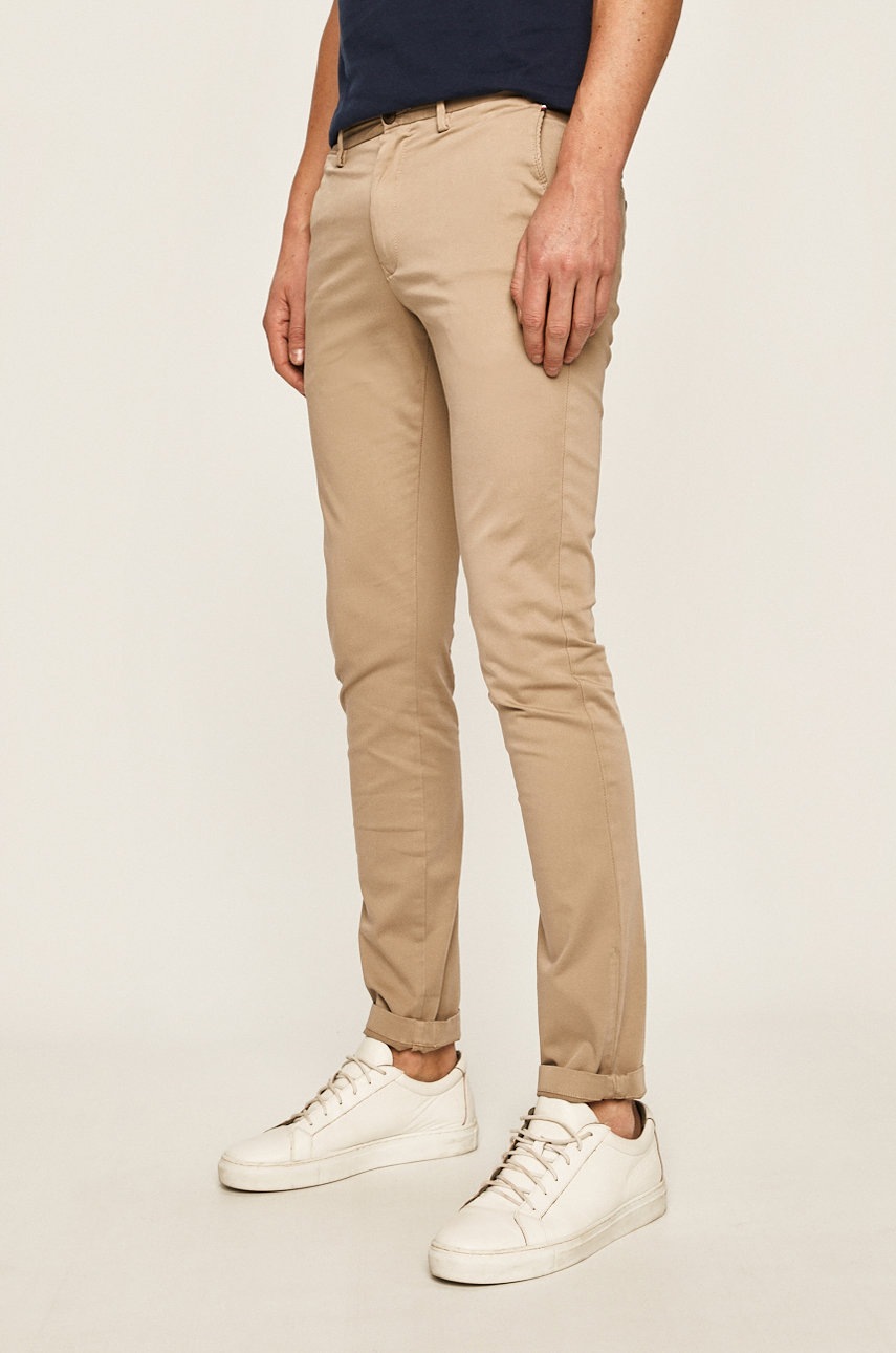 Tommy Hilfiger - Pantaloni