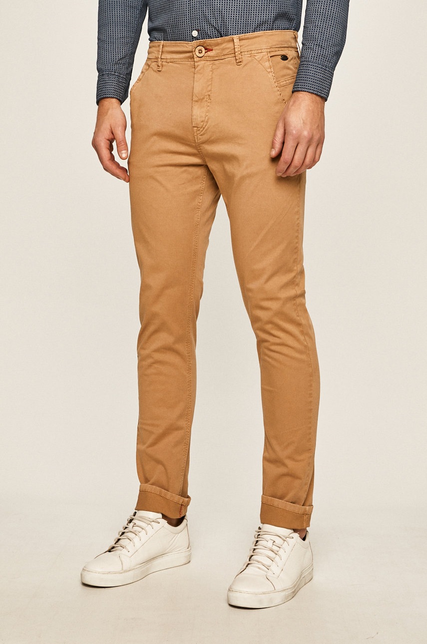 Blend - Pantaloni