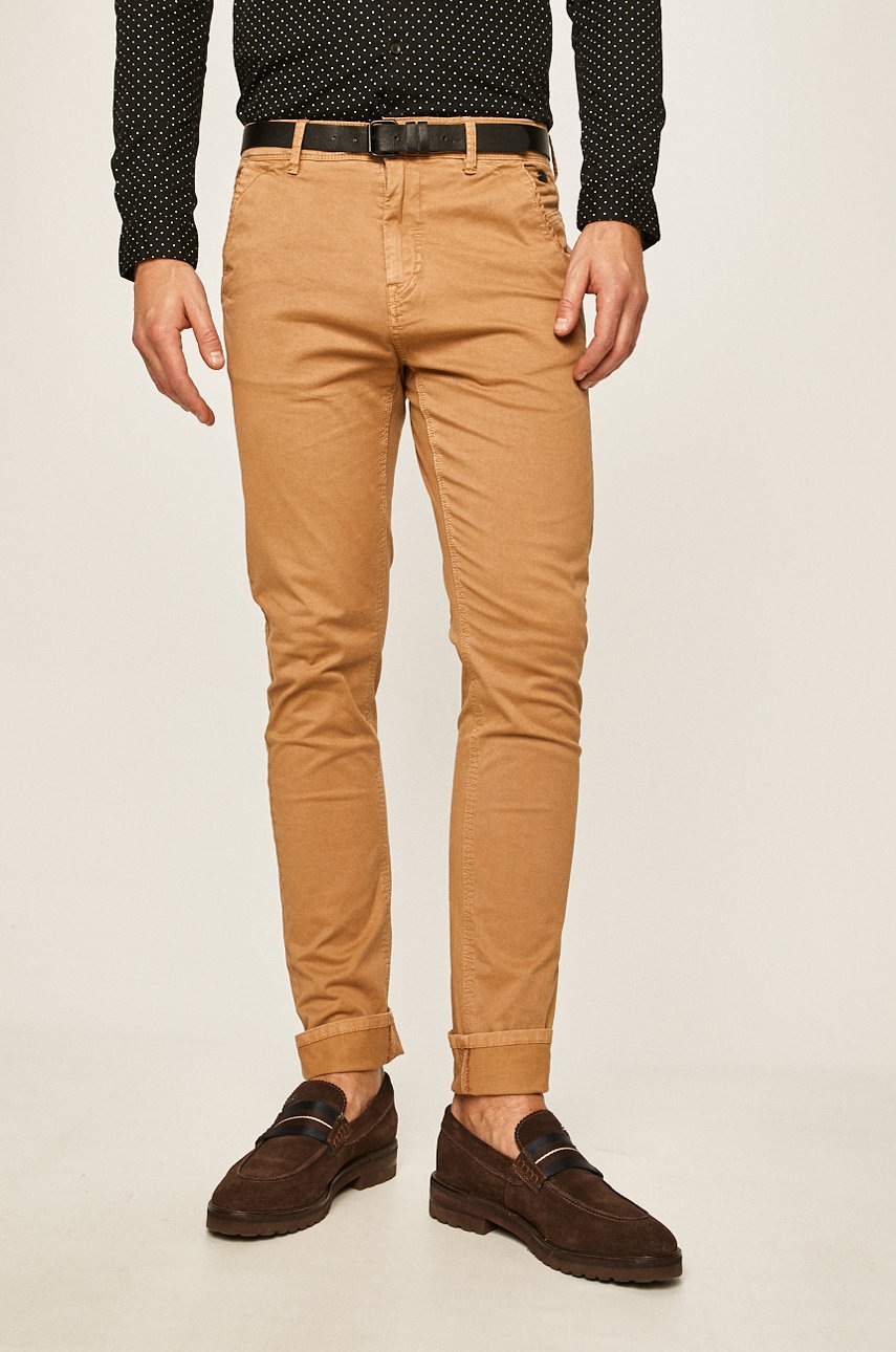 Blend - Pantaloni