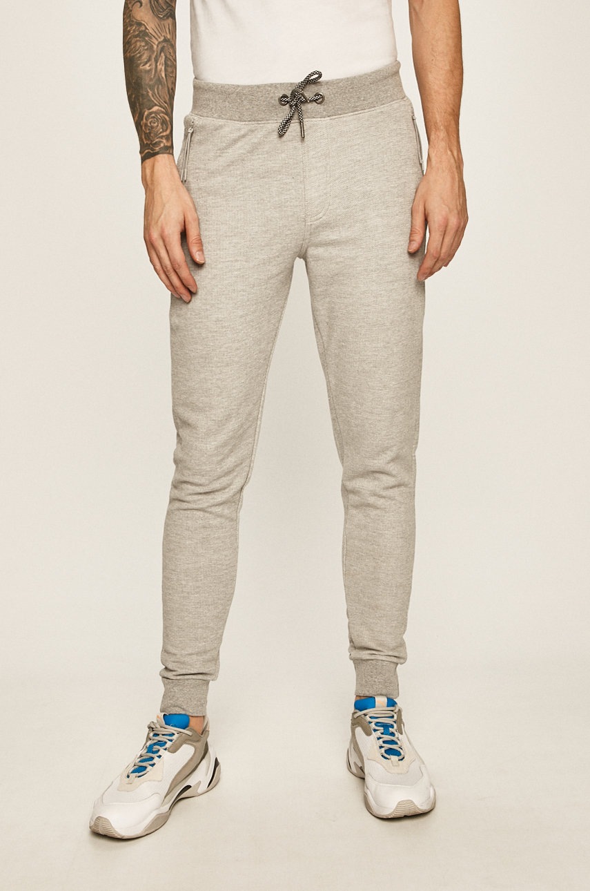 Blend - Pantaloni