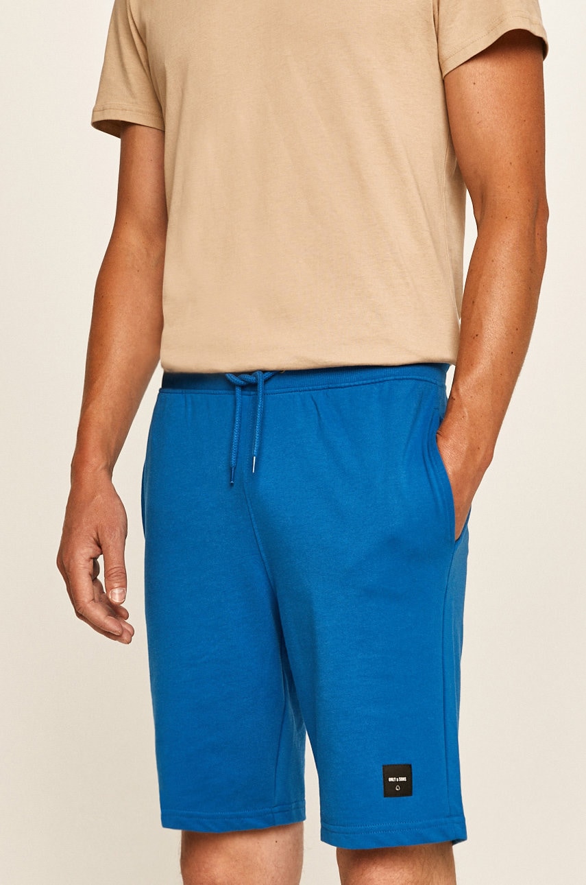 Only & Sons - Pantaloni scurti 22015623