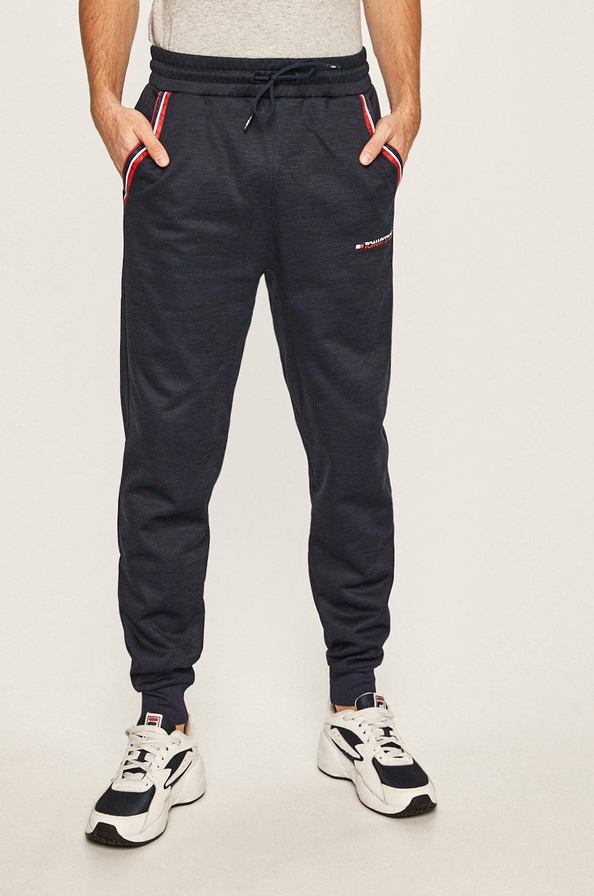 Tommy Sport - Pantaloni