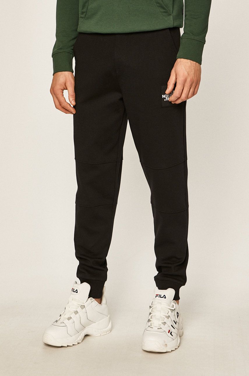The North Face – Pantaloni answear.ro