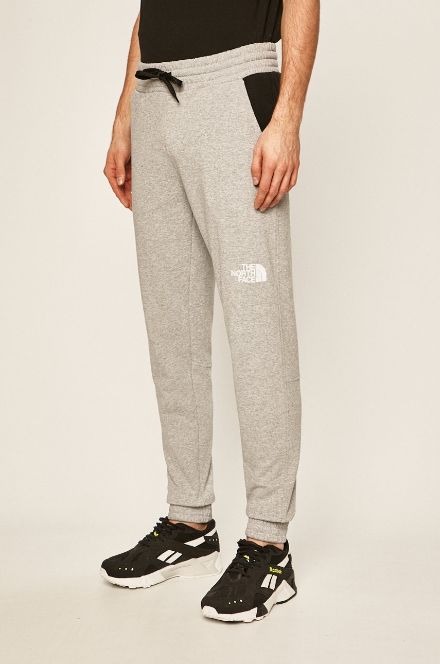 The North Face - Pantaloni