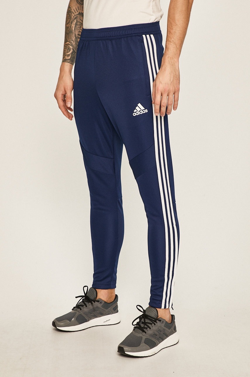 adidas Performance - Pantaloni