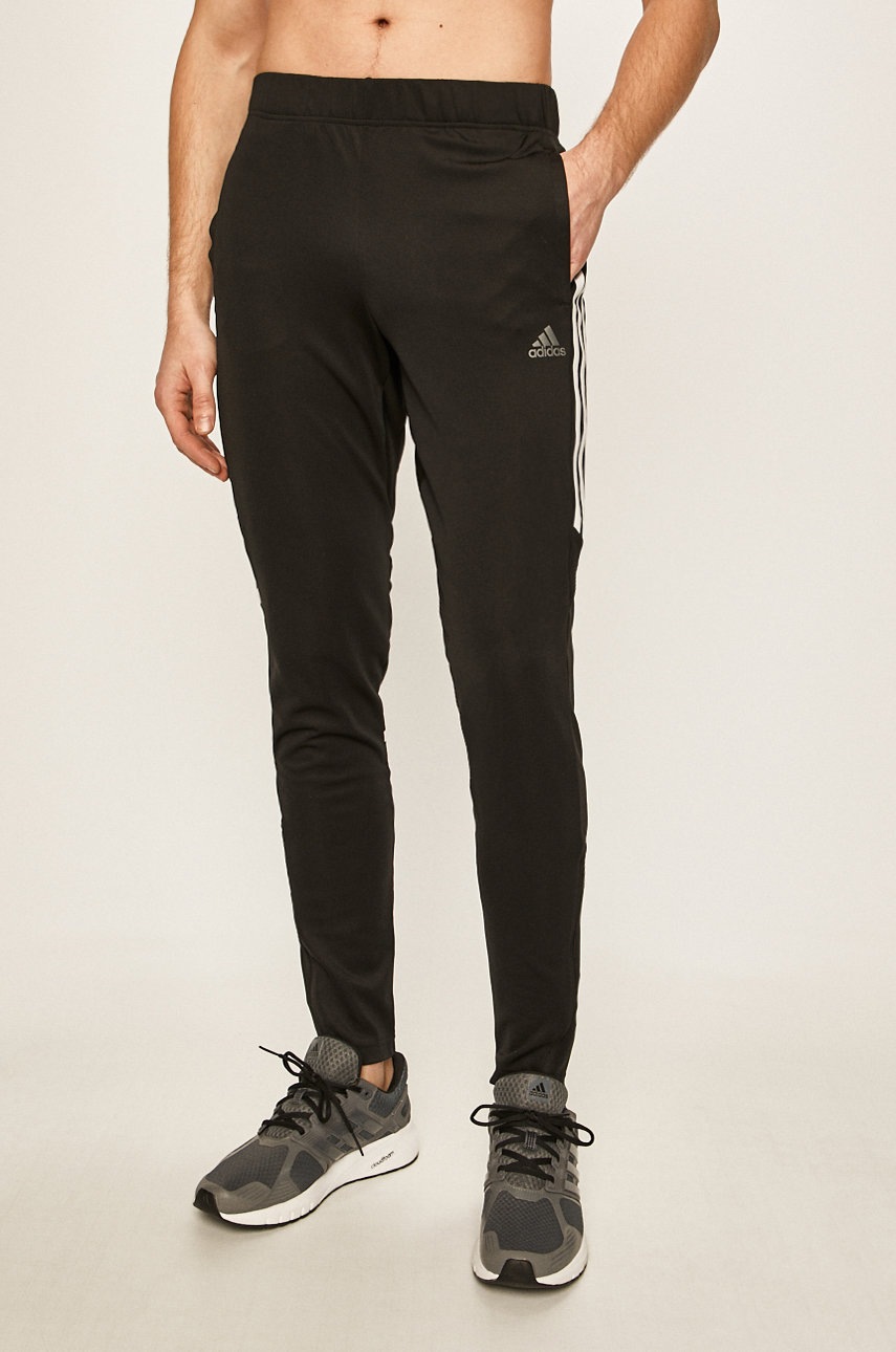 adidas Performance - Pantaloni
