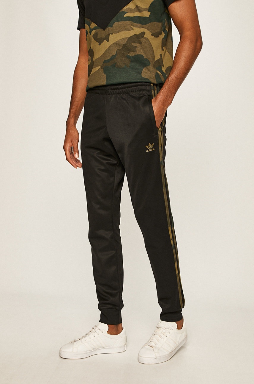 adidas Originals - Pantaloni