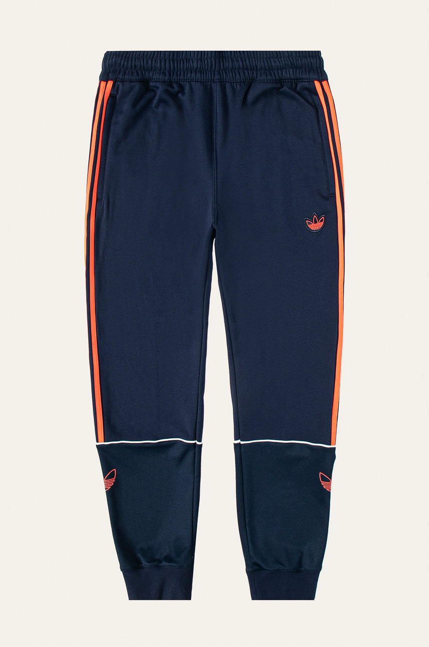 adidas Originals - Pantaloni