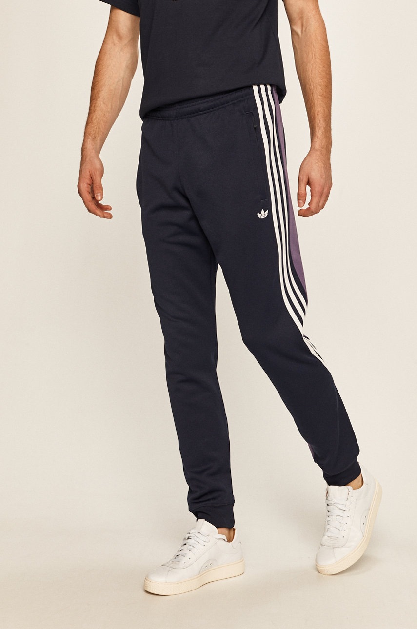 adidas Originals - Pantaloni