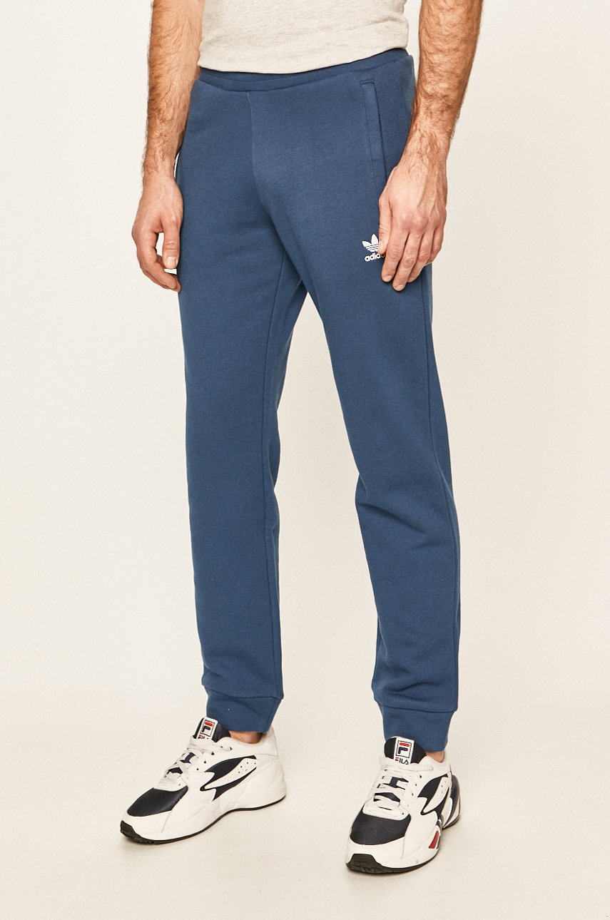 adidas Originals - Pantaloni