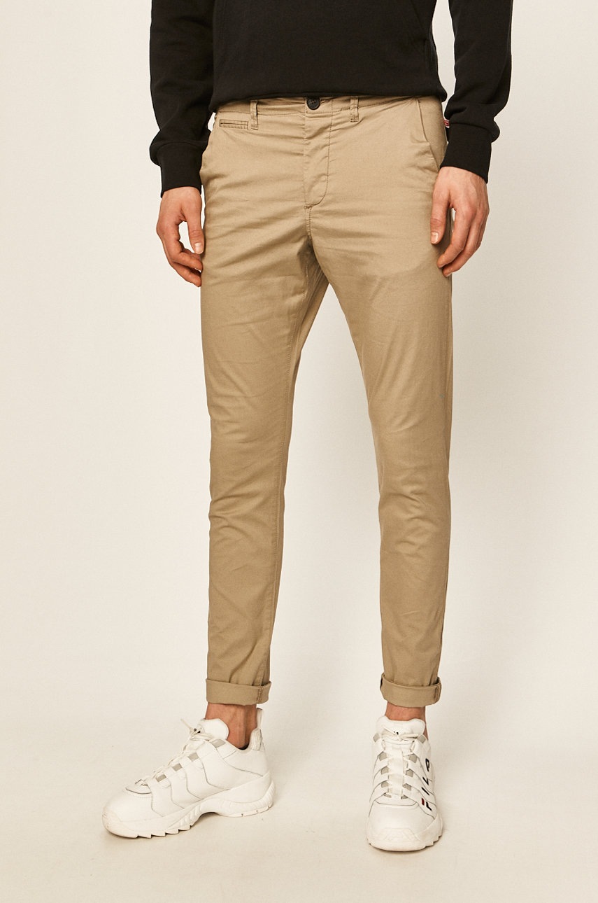 

Produkt by Jack & Jones - Брюки, Зелёный