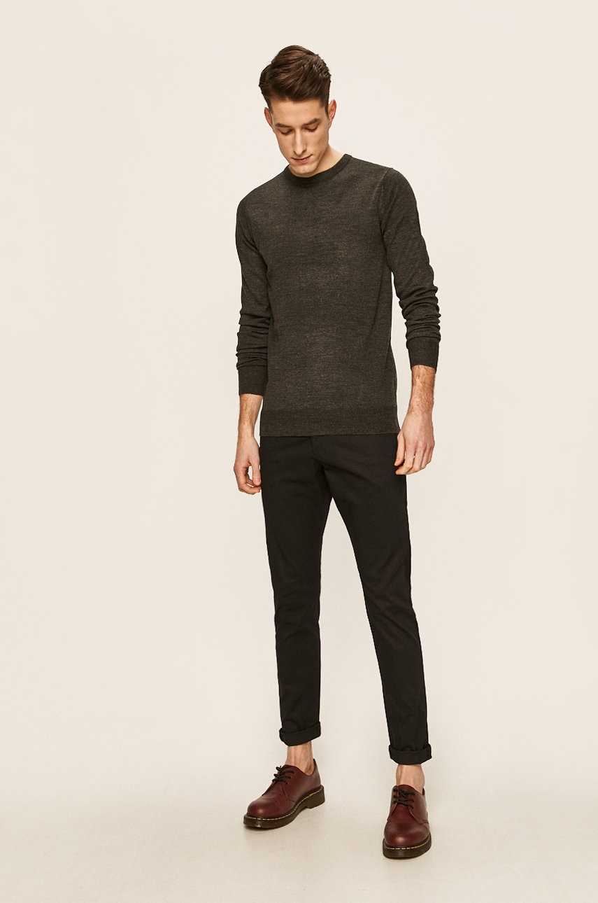 

Produkt by Jack & Jones - Брюки