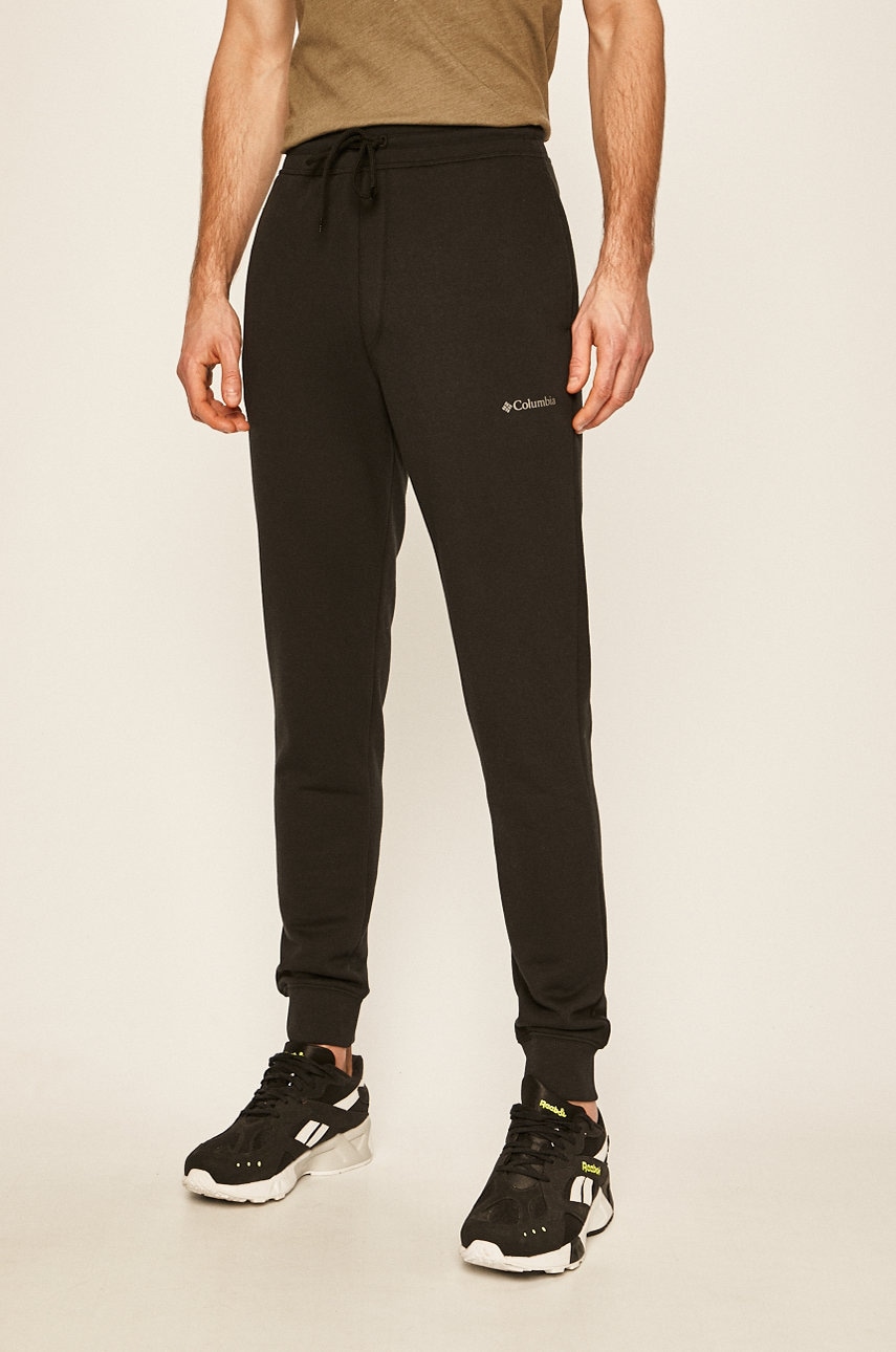 Columbia - Pantaloni