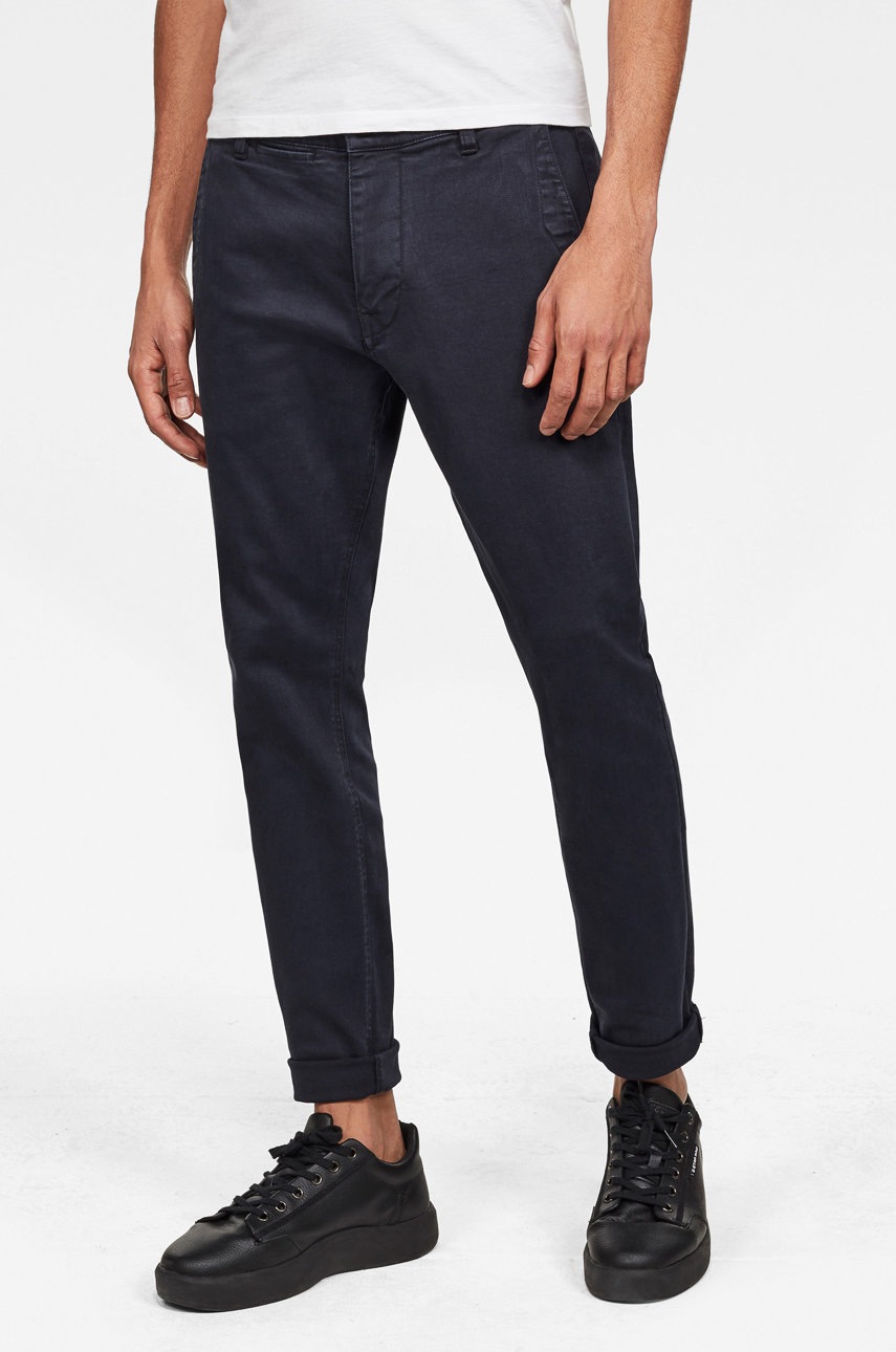 G-Star Raw - Pantaloni