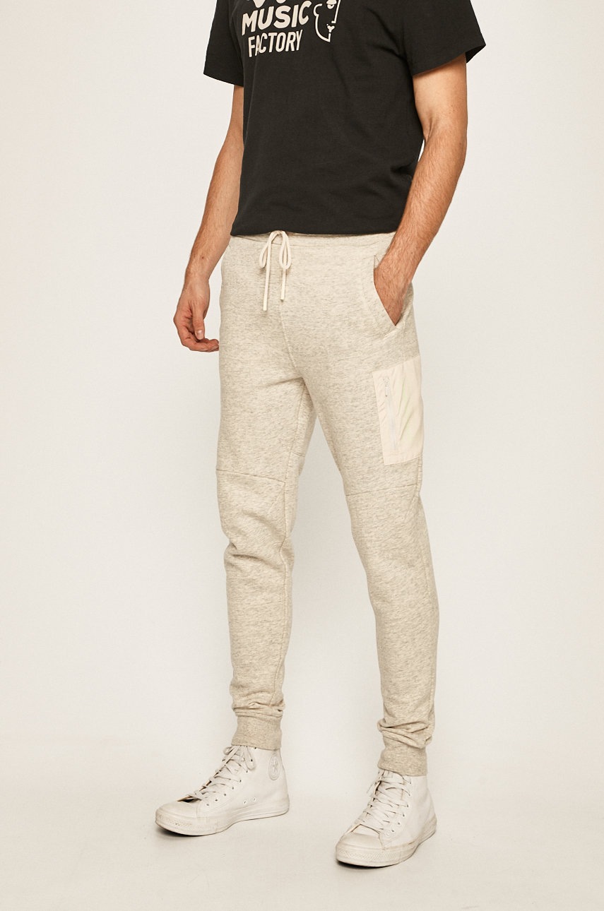 Scotch & Soda - Pantaloni
