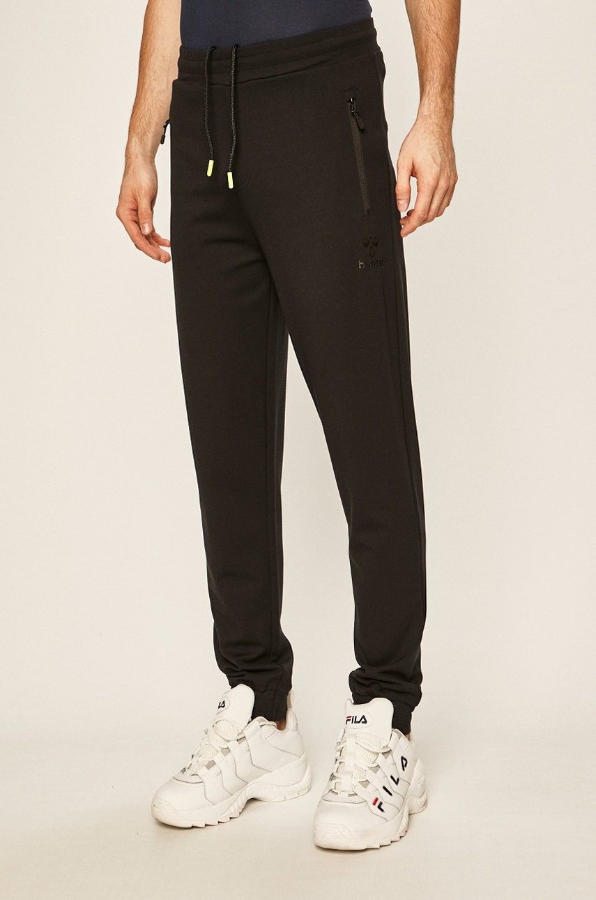 Hummel - Pantaloni