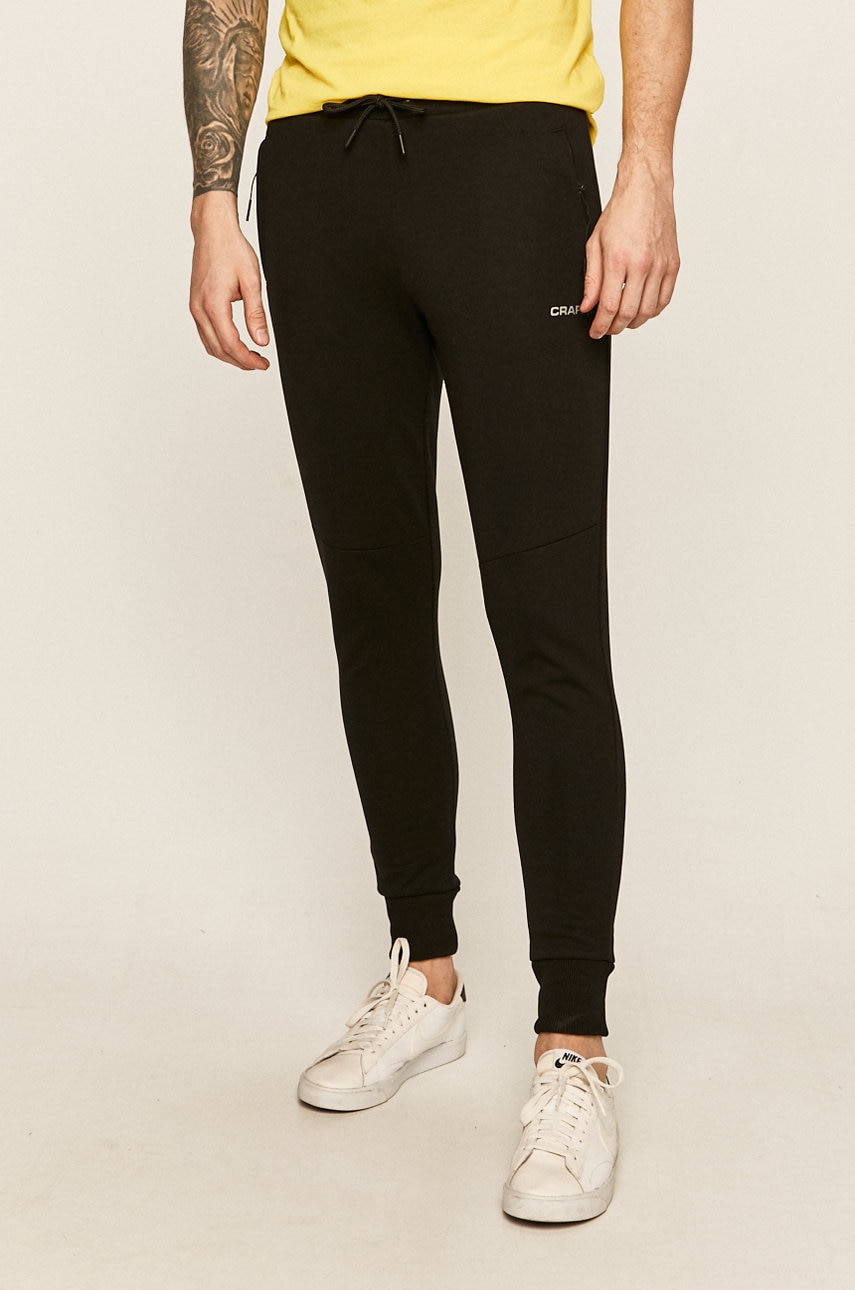 Craft - Pantaloni