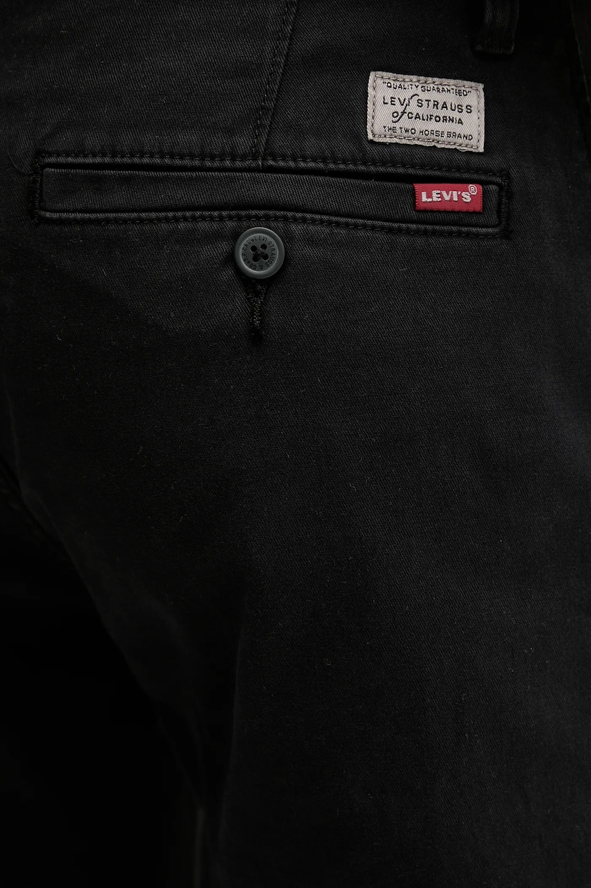 Levi’s – Kalhoty