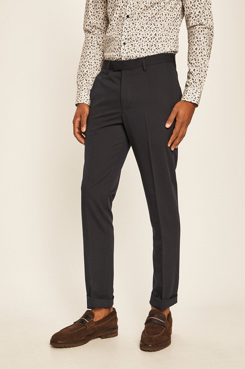 Premium by Jack&Jones – Pantaloni answear.ro imagine noua