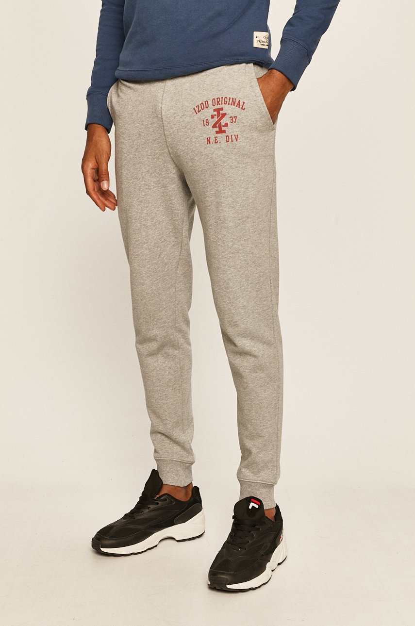 Izod - Pantaloni
