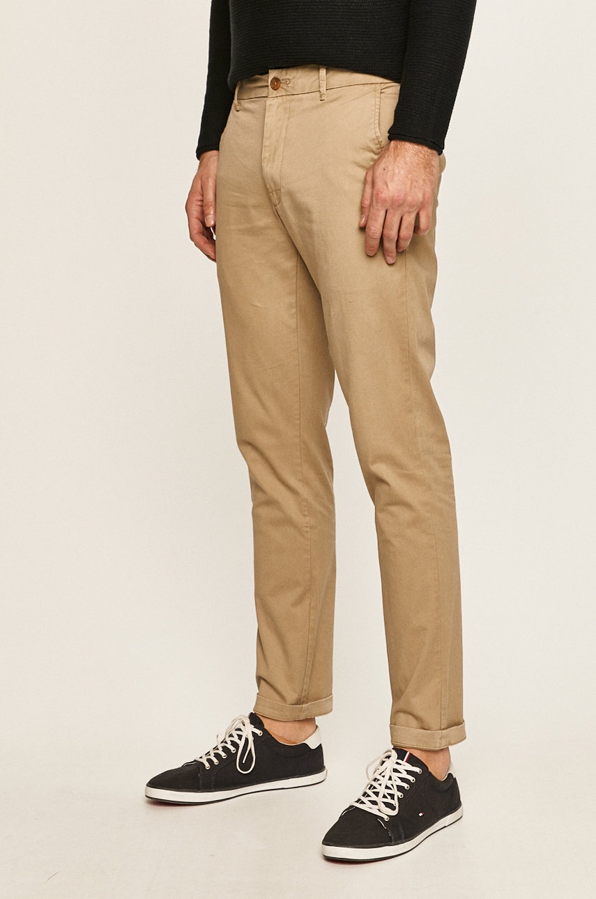 Izod - Pantaloni