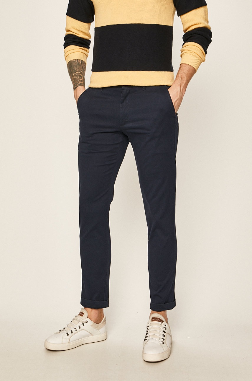 Izod - Pantaloni