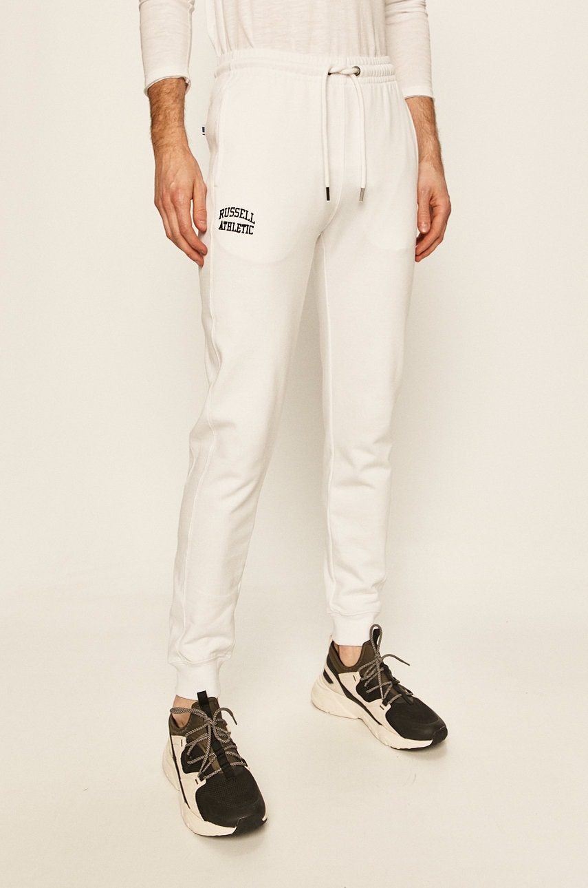 Russel athletic - pantaloni
