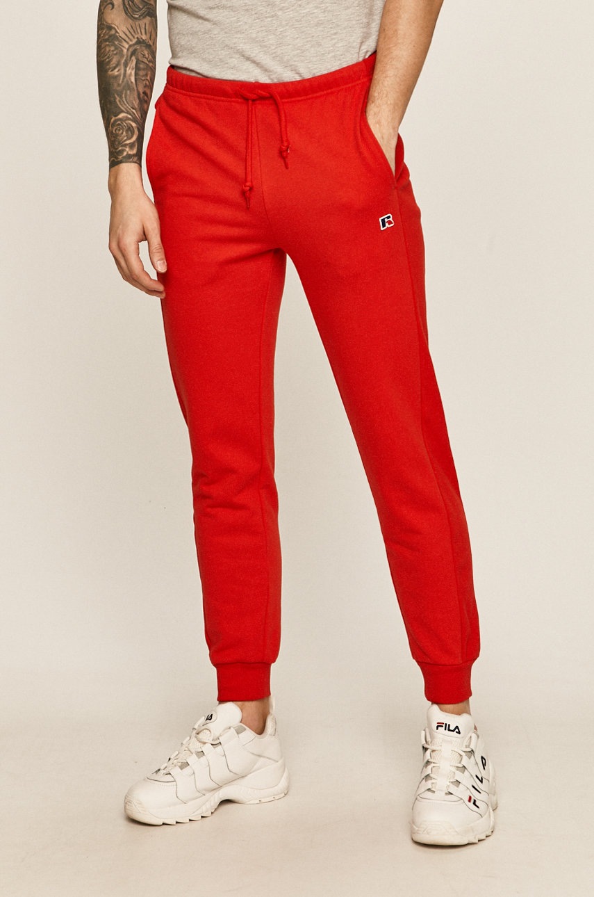 Russel Athletic - Pantaloni
