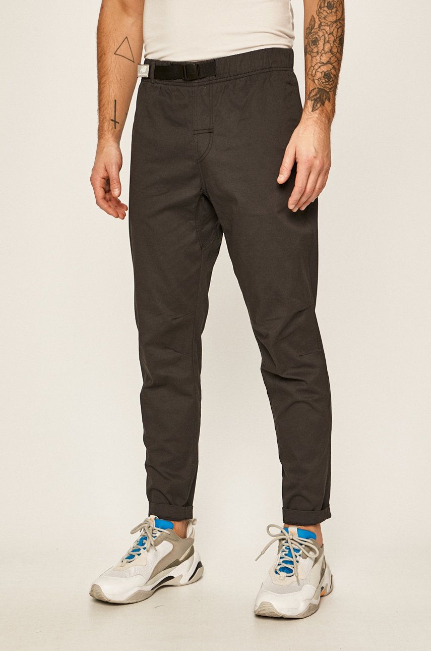 New Balance – Pantaloni answear imagine noua