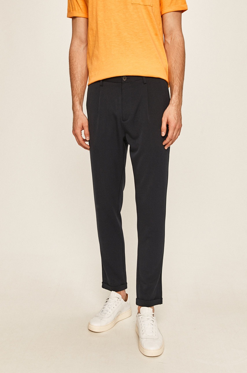 Clean Cut Copenhagen - Pantaloni