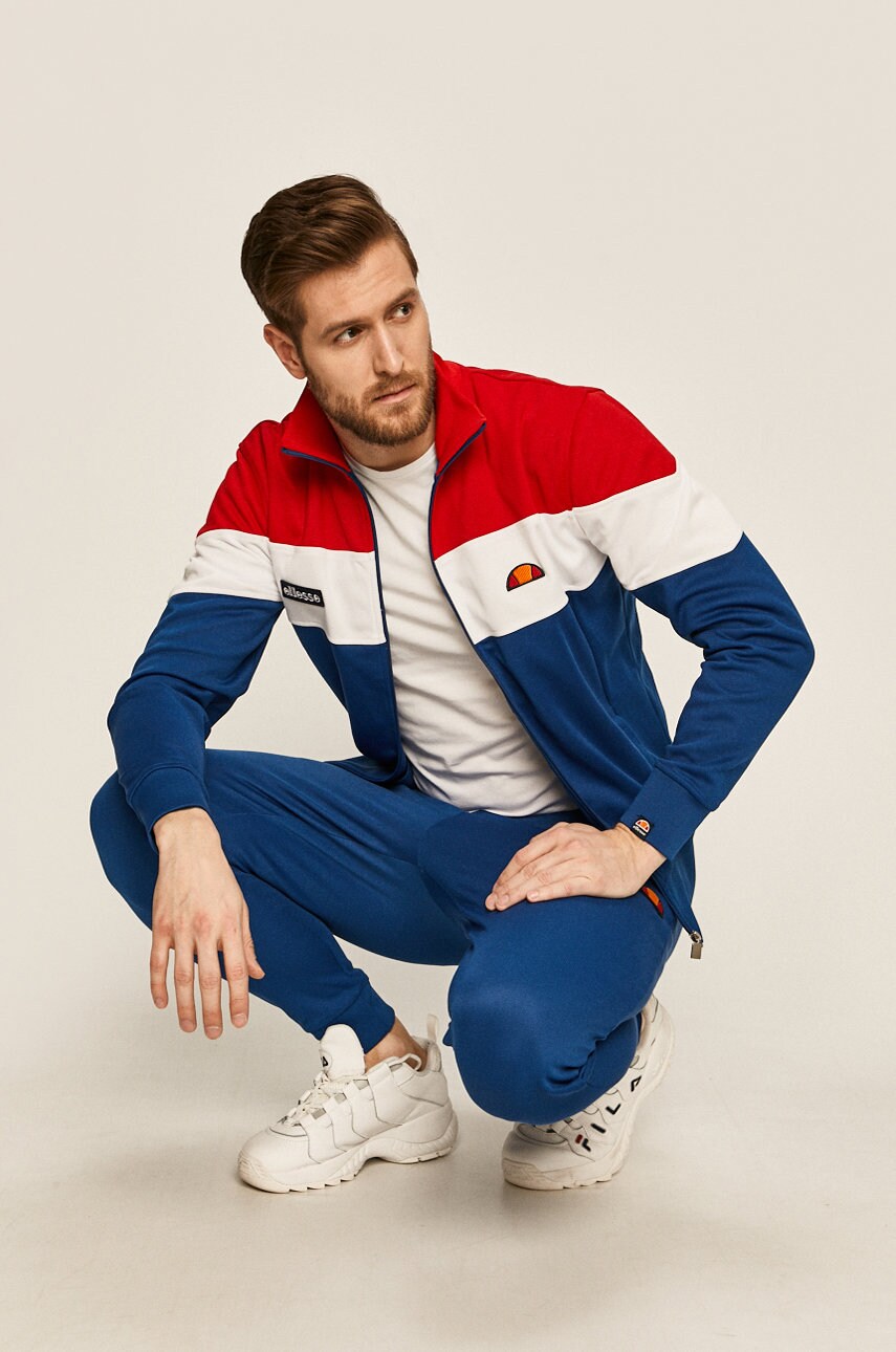 

Ellesse - Брюки