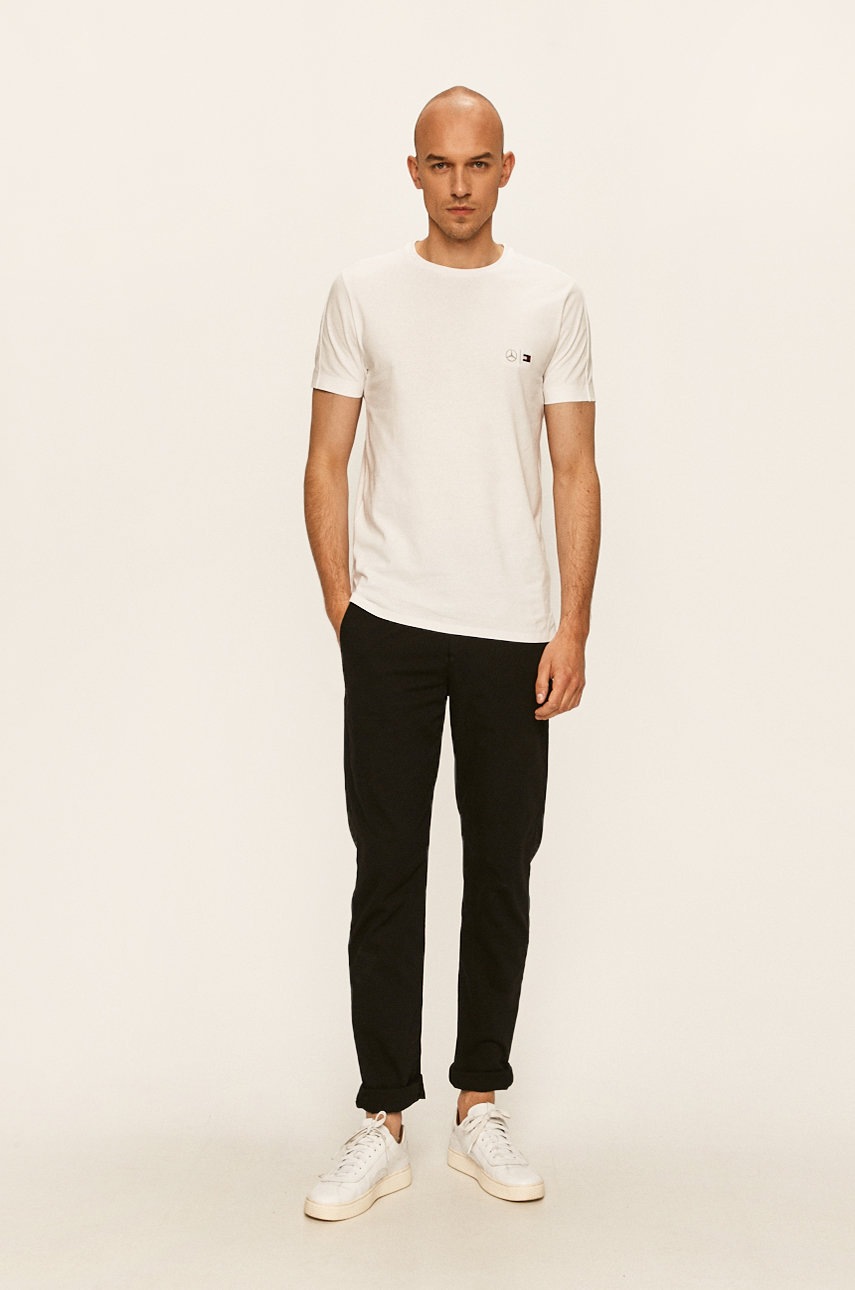

Guess Jeans - Брюки