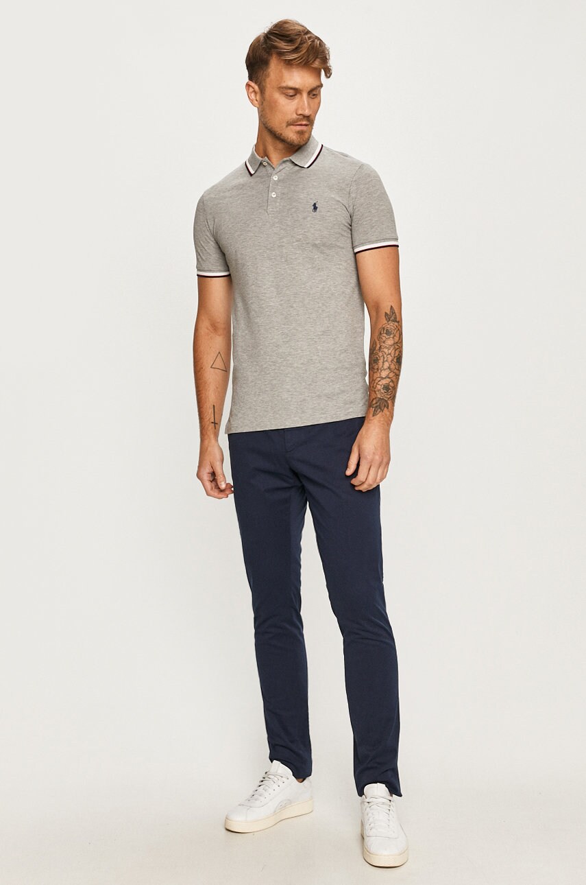 

Marciano Guess - Брюки
