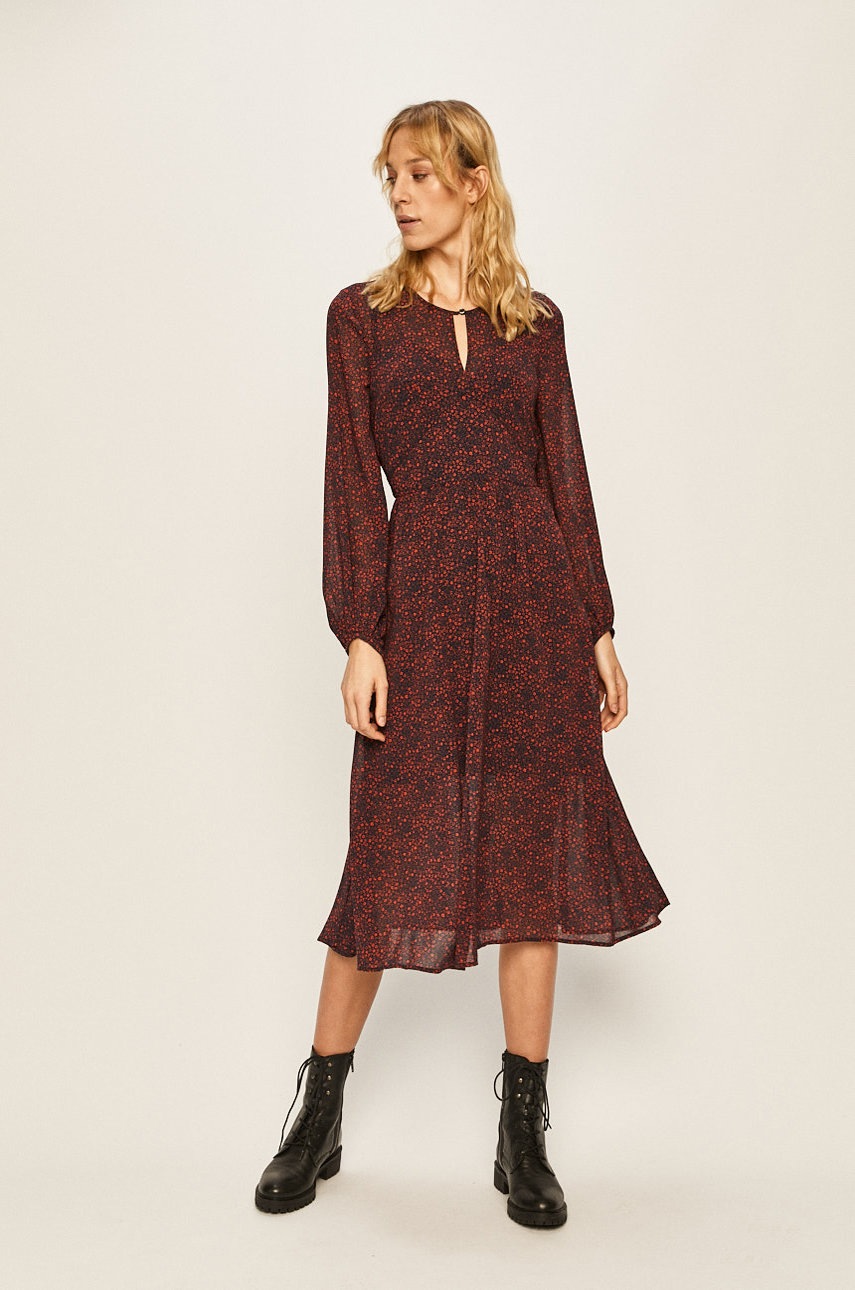 Tommy Hilfiger - Rochie