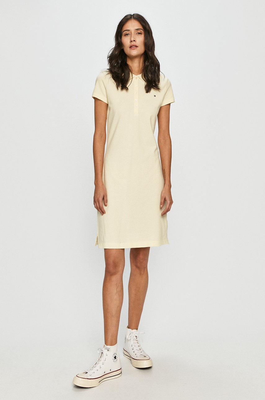 

Tommy Hilfiger - WW0WW27949