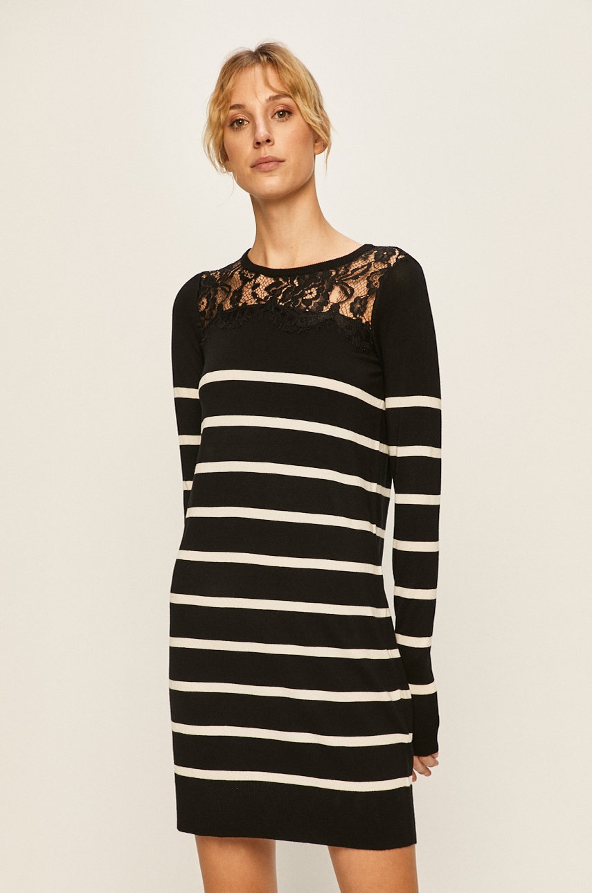 Vero Moda - Rochie