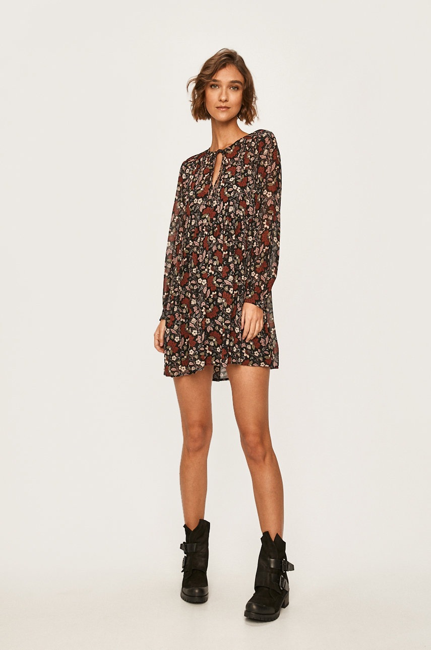 

Pepe Jeans - Платье Tari