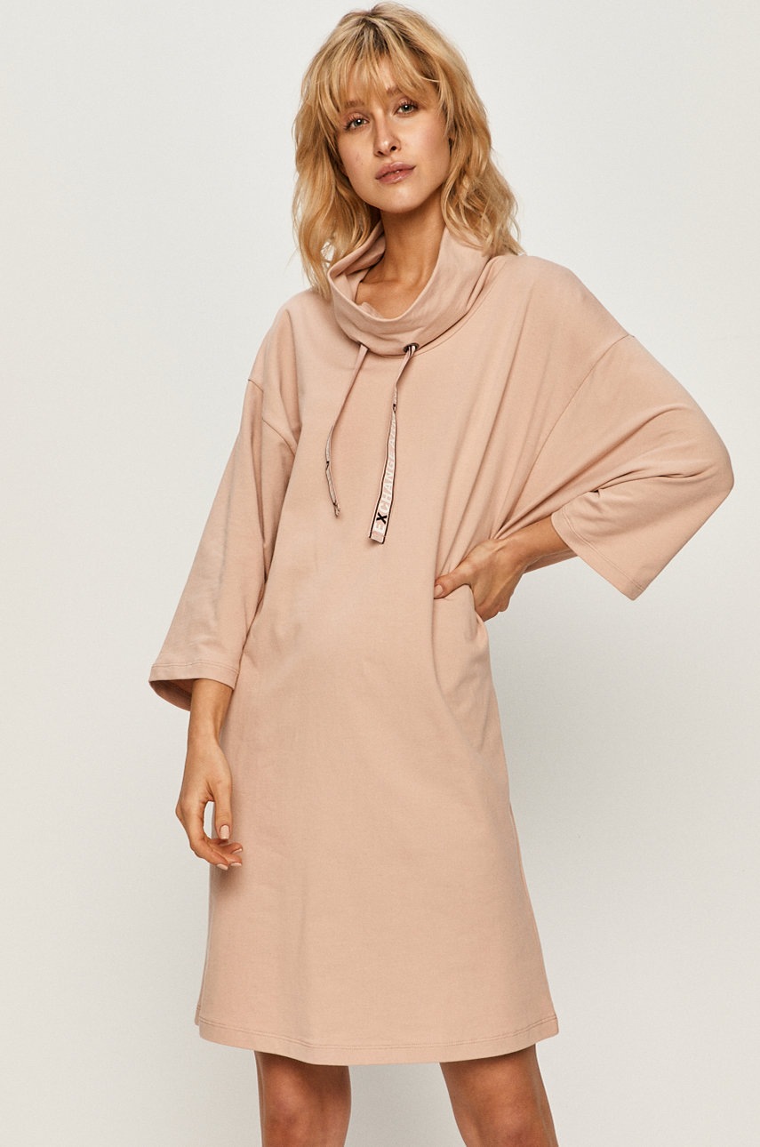 Armani Exchange - Rochie