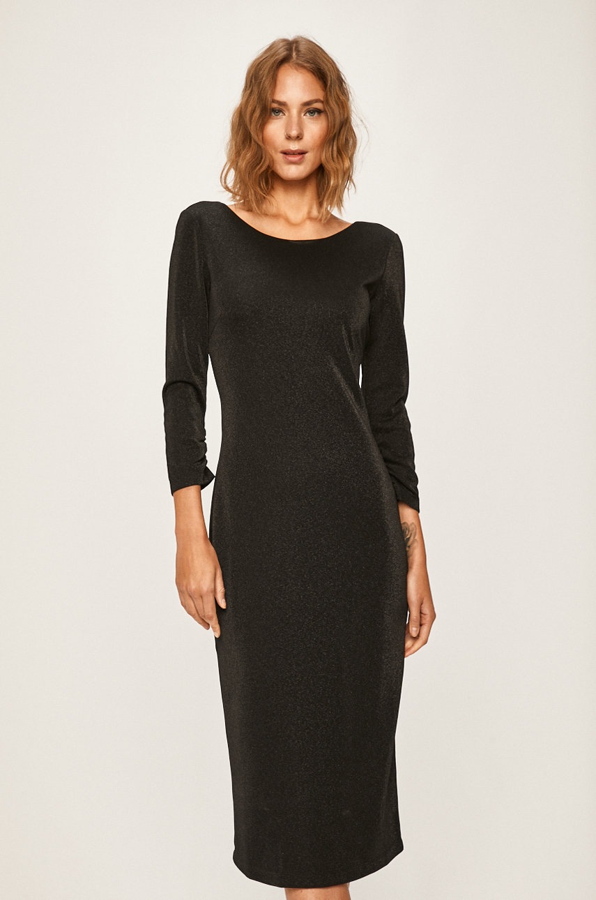 Armani Exchange - Rochie