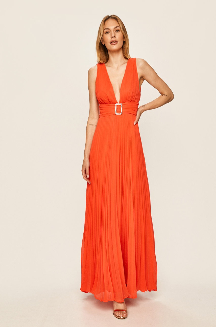 Marciano Guess - Sukienka