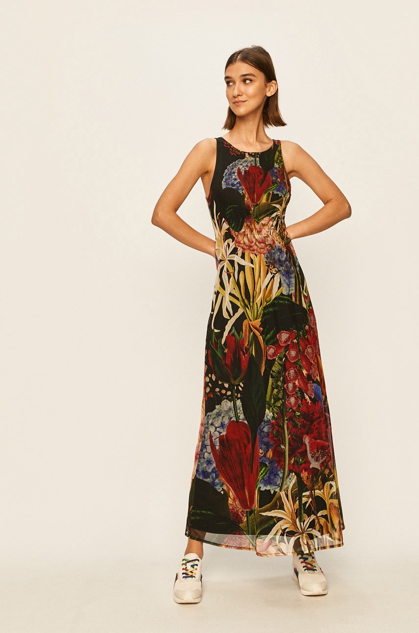 Desigual - Rochie