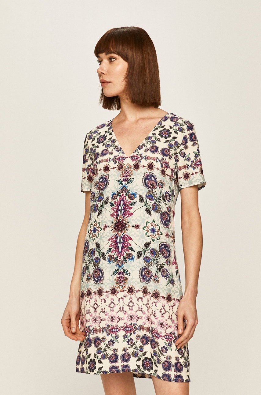 Desigual - Rochie