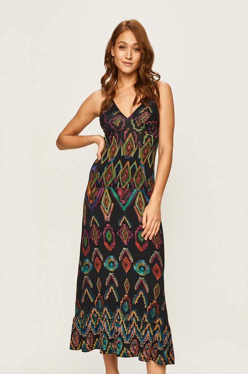Desigual - Rochie