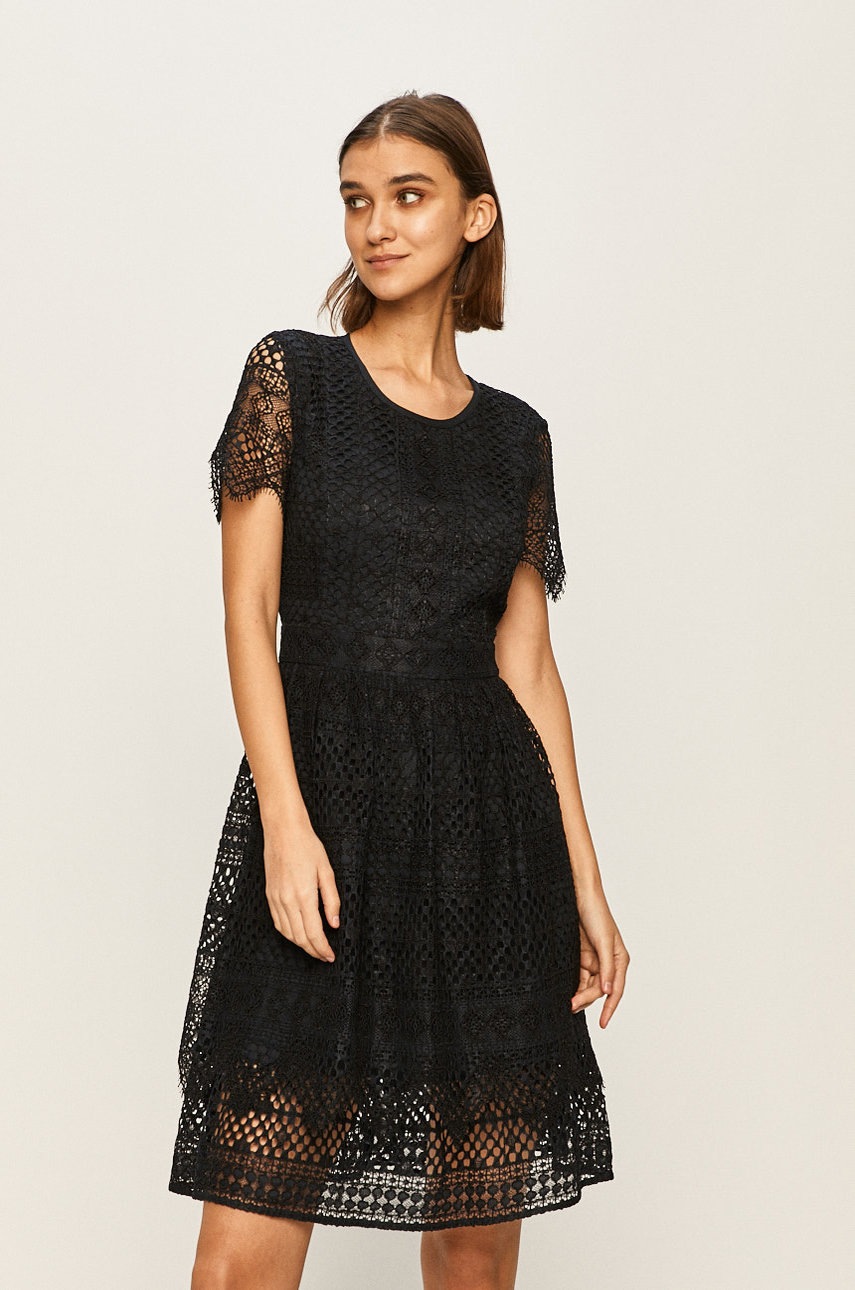 Tommy Hilfiger - Rochie