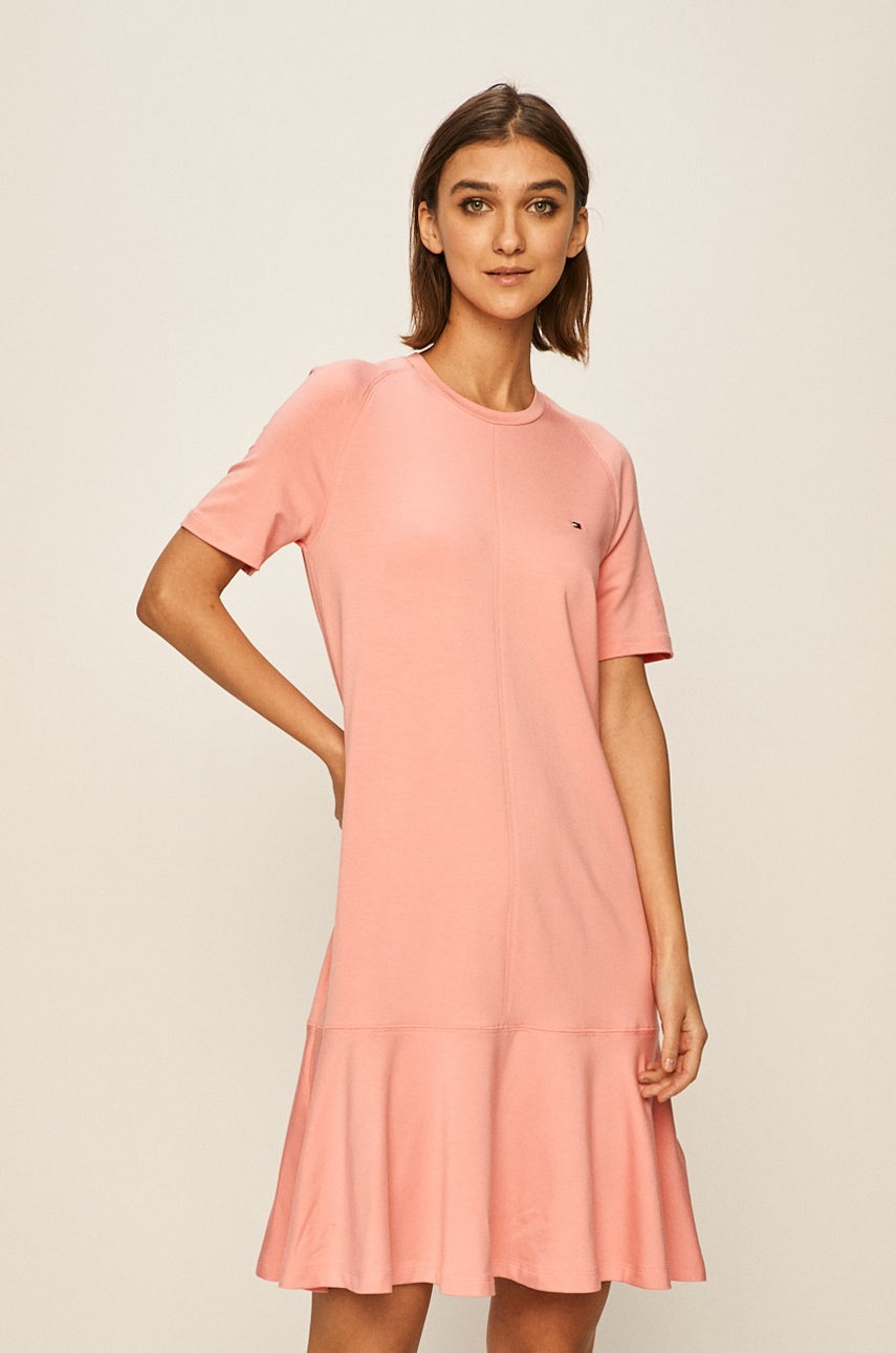 Tommy Hilfiger - Rochie